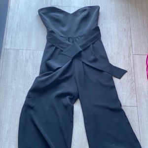 ZIMMERMANN JUMPSUIT